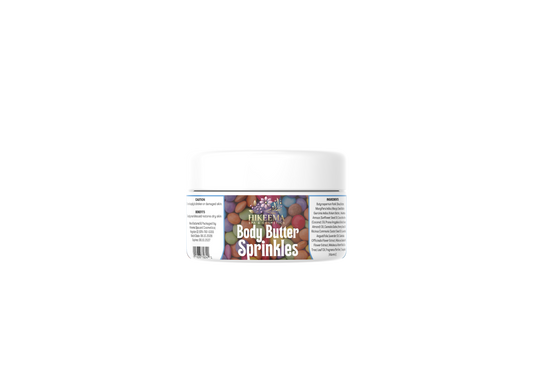 Body Butter